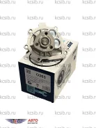 ����� ������� Aveo 08-12, Cruze 09-15 24405895 (F14D4, F16D4, F18D4) O263 ����