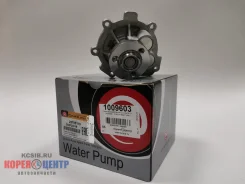 ����� ������� Aveo 08-12, Cruze 09-15 24405895 (F14D4, F16D4, F18D4) GWPD018 ����
