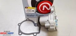����� ������� Tucson 04-10, Elantra XD 00-03, Sonata 01-05 25100-23001 (1.8i,2.0i DOHC ����� G4GC) GWPH033 ����