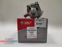 ����� ������� Tucson 04-10, Elantra XD 00-03, Sonata 01-05 25100-23001 (1.8i,2.0i DOHC, ����� G4GC) Patron PWP1082KOR PWP1082KOR ����