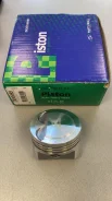 ������� Accent 03- 1.5i DOHC 0.50 23410-26962 (������ 23040-26903) PXMSA013C ����