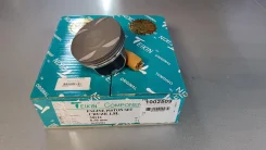 ������� Cruze 09-15 25192326 (0,5 � ��������, ��� ����� F18D4) 30112050 ����