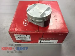 ������� Sportage 10-13 23410-2G010 (STD-B 2.0i � ������� ) 234102G010 ����