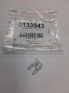 �������������� MINI 25A Alca 67600 ����