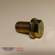 ������ ������� ��� Santa Fe 00-06, Tucson 04-06 21512-27001 2151227001 ����