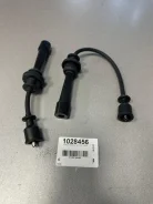 ������� �/� Accent 95- 27501-26B00 C1138 ����