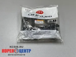 ������� �/� Accent, Elantra XD, Getz 1.4i,1.5i,1.6i DOHC 27501-26D00 GCSH011 ����