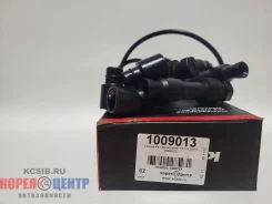 ������� �/� Captiva, Lacetti 1.8i,2.4i DOHC 96460220 KVW003 ����