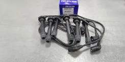������� �/� Santa Fe 00-06, Tucson 04-10, Sonata EF 00-06 27501-37A00 (2.7i DOHC, 6 �� ) C1140 ����