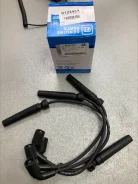 ������� �/� Nexia 95-08, Aveo 03-06, Cruze 09-15 96497773 (1.4i,1.5i,1.6i DOHC ) 96497773 ����