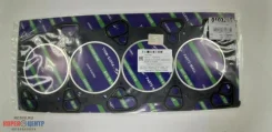 ��������� ��� Sonata EF 02- 2.0 DOHC 22311-38100 (�������) PGAN016 ����