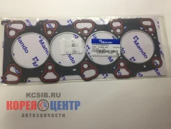 ��������� ��� Sonata EF 02- 2.0 DOHC 22311-38100 (�������) EGHNH00019 ����