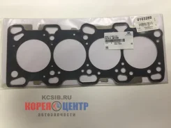 ��������� ��� Sonata EF 02- 2.0 DOHC 22311-38100 (������) 2231138100 ����