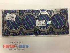 ��������� ��� Sonata EF 02- 2.0 DOHC 22311-38100 (������) PGAM016 ����