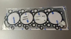 ��������� ��� Terracan 01-03, Starex 97-02, Porter 98-03 22311-42061 (2.5D ������ D4BF, D4BH) EGHMH00087 ����