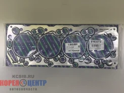 ��������� ��� Terracan 01-03, Starex 97-02, Porter 98-03 22311-42000 (2.5D ������ D4BF, D4BH) PGAM050 ����