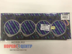 ��������� ��� Terracan 01-03, Starex 97-02, Porter 98-03 22311-42520 (2.5D ������� D4BF, D4BH) PGAN050 ����