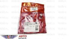 ��������� ��������� ������ Santa Fe CM,ix 35 2.0i,2.4i DOHC 22441-2G100 22736 ����