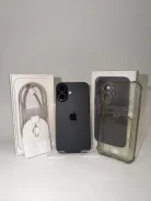 Apple iPhone 16. �/�, 128 ��, ������ ����