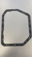 ��������� ������� ��� Elantra XD 00-03, Getz 02-05, Accent 03-05 45285-22010 (AT ) P1CA011 ����