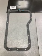 ��������� ������� ��� Rio, Sportage AT MFU60-21512B P1CB033N ����