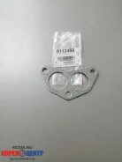 ��������� ������� ����� Accent 03-05, Getz 02-05 28751-22000 P1NA003 ����