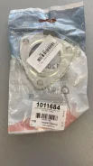 ��������� ������� ����� Aveo 12-15 95017768 (F16D4) 120924 ����