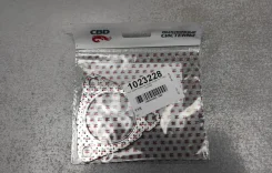��������� ������� ����� Cruze 10- F18D4 13293986 CBD605063 ����