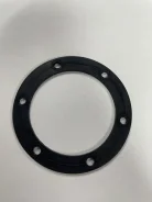 ��������� ���������� ������ Nexia 08-15 90232009 ARG182083 ����