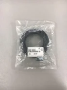 ��������� ������� Santa Fe 06- RR (����. ) 55331-2B000, ������ ������ 553312B000 ����