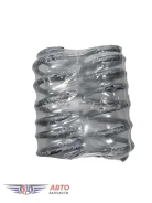 ������� Grand Starex 07-11 RR 55100-4H000, ������ ������ 54837 ����