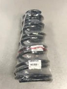 ������� Sportage 07- RR 55330-0Z100, ������ ������ 54935 ����