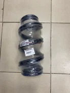 ������� Sportage 08- FR 54630-0Z100, ������ �������� 14944 ����