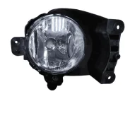 ��� Aveo 12-15 FR LH 96830991, �����/������ �������� CVAVE11213L ����