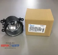 ��� Nexia 08-15 E3120011 ARG233500 ����