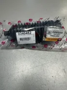 ������� ������� ����� Korando 466KT05000 GZBY002 ����