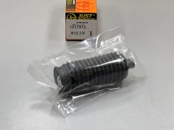 ������� ������� ����� Spark 11- 95967278 JCD0015 ����