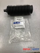 ������� ������� ����� Starex 98- 57774-4A000 577744A000 ����