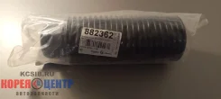 ������� ������ Santa Fe 12-15 FR 54625-2W000, ������ �������� 546252W000 ����