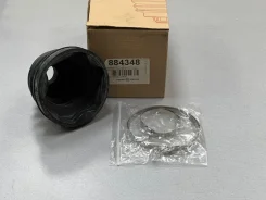 ������� ���� ���������� Ceed 06- [25/89/85] 49595-1H210 (��� ������) ASBTINCD3 ����