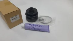 ������� ���� ���������� ix55 08-15 LH 49506-3JA00, ����� 495063JA00 ����