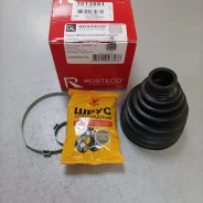 ������� ���� ���������� Cruze 09-15 13318004 (+ ������ ) 21718 ����