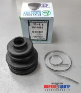 ������� ���� ���������� Rexton 06-12, Kyron 05-07, Actyon 06-12 413ST09000 (P/TIME ) 25413 ����