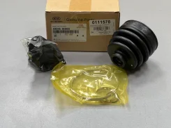 ������� ���� ���������� Sorento 02- [25/80/65] 49595-3E000 (�� �������) 495953E000 ����