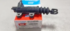 ������� ������� ��������� Elantra XD 00-06, Sonata EF 04-06, Tucson 04-06 41710-39020 KAO0950 ����