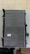 �������� ��������� Accent 99- A/T 25310-25100 327023 ����