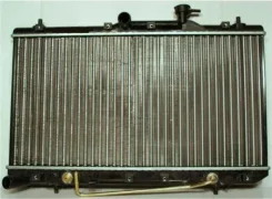 �������� ��������� Accent 99- A/T 25310-25100 327023JP ����