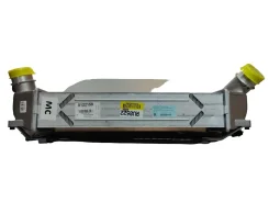 �������� ����������� Grand Starex 07-15 28190-4A481 281904A481 ����