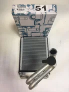 �������� ����� Optima(K5) 18-19 97138-D4000 116699 ����