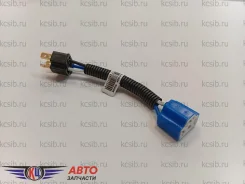 ������ ����� H4 DEON DC-H4-01 (� ��������, ��������, � �������� ����� ) 902649 ����